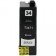 Kompatibilna kartuša za Epson 34XL / C13T34714010 / WorkForce Pro WF-3720, WF-3725 - črna XL