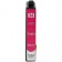Kompatibilna kartuša za Epson 34XL / C13T34734010 / WorkForce Pro WF-3720, WF-3725 - magenta XL