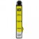 Kompatibilna kartuša za Epson 34XL / C13T34744010 / WorkForce Pro WF-3720, WF-3725 - rumena XL