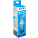 Črnilo Epson C13T67324A / T6732 - cyan (original)