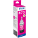 Črnilo Epson C13T67334A / T6733 - magenta (original)