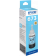 Črnilo Epson C13T67354A / T6735 - svetlo cyan (original)