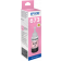 Črnilo Epson C13T67364A / T6736 - svetlo magenta (original)