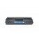 Kompatibilen toner za HP 92A / C4092A / LaserJet 1100, 3200 - črna
