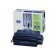 Toner HP 82X / C4182X - črna (original)