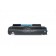 Kompatibilen toner za HP C4192A / Color Laserjet 4500, 4550 / LBP 2040, 2050 - cyan