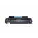 Kompatibilen toner za HP C4193A / Color Laserjet 4500, 4550 / LBP 2040, 2050 - magenta