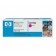 Toner HP C4193A - magenta (original)