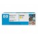 Toner HP C4194A - rumena (original)