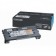 Toner Lexmark C500H2KG / C500 - črna (original)