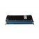 Kompatibilen toner za Lexmark C5220CS / C522 / C524 / C530 / C532 / C534 - cyan