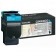 Toner Lexmark C540H1CG - cyan (original)
