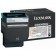 Toner Lexmark C540H1KG - črna (original)