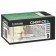 Toner Lexmark C544X1CG - cyan (original)