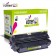Kompatibilen toner za HP 15A / C7115A / 15X / 7115X / LaserJet 1000, 1005, 1200, 1220, 3300, 3310, 3320, 3330, 3380 - črna XL