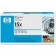 Toner HP 15X / C7115X - črna (original)