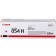Toner Canon CRG-054H M / 3026C002 - magenta XL (original)