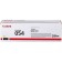 Toner Canon CRG-054 Y / 3021C002 - rumena (original)