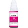 Črnilo Canon GI-490 / 00665C001AA - magenta (original) 