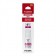 Črnilo Canon GI-41M / 4544C001AA / Canon Pixma G1420, G2420, G2460, G3420, G3460 - magenta (original)