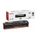 Toner Canon 731BK / CRG-731 / 6272B002 - črna (original)