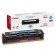 Toner Canon 731C / CRG-731 / 6271B002 - cyan (original)
