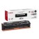 Toner Canon 731HBK / CRG-731 / 6273B002 - črna (original)