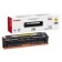 Toner Canon 731Y / CRG-731 / 6269B002 - rumena (original)