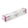 Toner Canon C-EXV 48 M / 9108B002 - magenta (original)