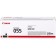 Toner Canon CRG-055 BK / 3016C002 - črna (original)