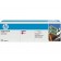 Toner HP 823A / CB383A -magenta (original)