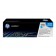 Toner HP 125A / CB541A - cyan (original)