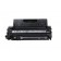 Kompatibilen toner za HP 55X / CE255X / 55A / CE255A / LaserJet M521, M525, P3010, P3011, P3015 - črna