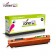 Kompatibilen toner za HP 126A / CE310A / Laserjet M175, M275, CP1020, CP1021, CP1022, CP1023, CP1025, CP1026, CP1027, CP1028 - črna