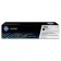 Toner HP 126A / CE310A - črna (original)