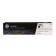 Komplet 2 tonerjev HP 126A / CE310AD - 2× črna (original)