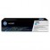 Toner HP 126A / CE311A - cyan (original)