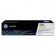 Toner HP 126A / CE312A - rumena (original)