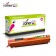 Kompatibilen toner za HP 130A / CF353A / Color Laserjet MFP M170, M176, M177 -  magenta
