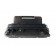 Kompatibilen toner za HP 90X / CE390X / LaserJet M602, M603, M4555 - črna