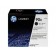 Toner HP 90X / CE390X - črna (original)