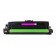 Kompatibilen toner za HP 507A / CE403A / Laserjet M551, M570, M575 - magenta