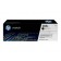 Toner HP 305X / CE410X - črna (original)