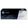 Toner HP 305A / CE411A - cyan (original)