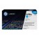 Toner HP 646A / CF031A - cyan (original)