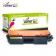 Kompatibilen toner za HP 17A / CF217A / LaserJet Pro M102, MFP M130 - črna