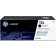 Toner HP 17A / CF217A / CF217AC - črna (original)