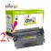 Komplet HP 26A / CF226A / HP LaserJet Pro M402, HP LaserJet Pro MFP M426 kompatibilna tonerja (2) - 2 x črna