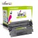 Kompatibilen toner za HP 26A / CF226A / HP LaserJet Pro M402, HP LaserJet Pro MFP M426 - črna
