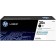 Toner HP 30X / CF230X / CF230XC - črna (original)